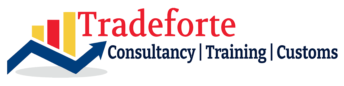 Tradeforte - LOGO - 1200x300