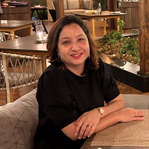 Jenifer-Nawaz_Co-Founder